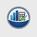 Accounting Service Georgia